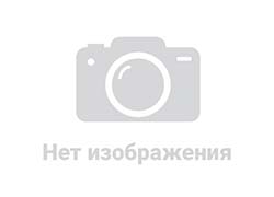 Ремонт Great Wall Hover M2